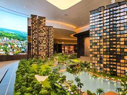 Thomson View Condominium (D20), Condominium #634870111